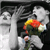 :icondeadwringer: