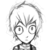 :icondeadwrong777: