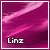 :icondeadxandgone: