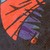 :icondeadxdusk: