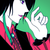 :icondeadxdusk: