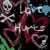 :icondeadxend: