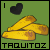 :icondeadxgone: