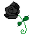 :icondeadxgoth: