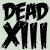 :icondeadxiii: