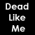 :icondeadxlikexme: