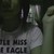 :icondeadxlove: