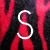 :icondeadxoctober: