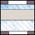 :icondeadxpeople: