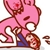 :icondeadxpony: