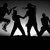 :icondeadxtreme: