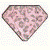 :icondeadxxcookie: