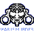 :icondeady: