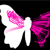 :icondeadybear:
