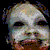 :icondeadychild: