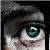 :icondeadydoll: