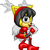 :icondeadygirl: