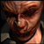 :icondeadz0mbie: