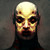 :icondeadz0mbie: