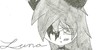:icondeadzealot95fanclub: