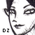 :icondeadzebra: