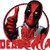 :icondeadzilla00: