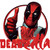 :icondeadzilla007: