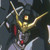 :icondeadzilla1: