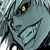 :icondeadzone009:
