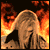 :icondeadzone222:
