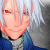 :icondeadzonedragon: