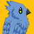 :icondeadzonewiggen: