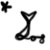 :icondeadzweight: