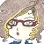 :icondeaelunae: