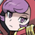 :icondeaf-dj: