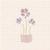 :icondeaf-lovely: