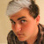 :icondeaf-photographer: