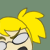 :icondeaf-silver:
