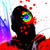 :icondeaf0artist: