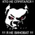 :icondeaf13: