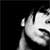 deaf2ourprayers :icondeaf2ourprayers: