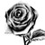 :icondeafact: