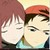 :icondeafambience: