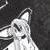:icondeafblood: