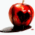 :icondeafbutformusic: