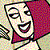 :iconDeafChildArea: