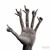 :icondeafcocktail: