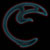 :icondeafcom: