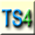:icondeafcougar555: