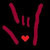:icondeafcougar555: